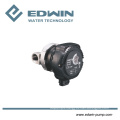 Circulating Hot Water Electric Energy Saving Pump